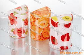 義烏市旗先日用品 其他收納用具產品列表