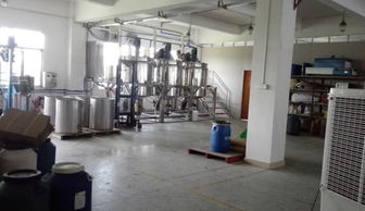 飾品點鉆膠水全解析 選購、安全與清潔指南