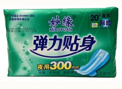 妙緣日用品公司發布新產品線，引領健康家居新趨勢