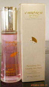 廣東伊美婷日用品 護膚膏霜系列產品全覽