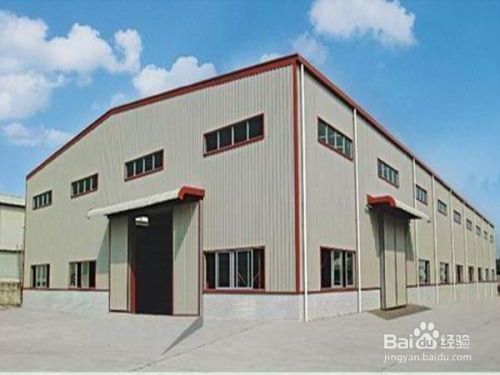 廠房到期怎么辦？武漢企業(yè)網(wǎng)站建設(shè)助力業(yè)務(wù)平穩(wěn)過(guò)渡