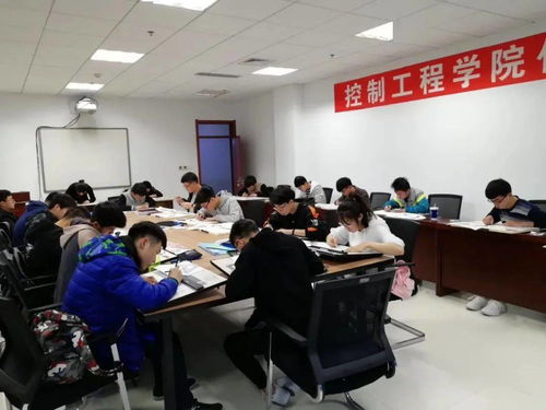 精誠(chéng)所至，金石為開(kāi) 記蓋亞產(chǎn)品信息建模團(tuán)隊(duì)的卓越之路