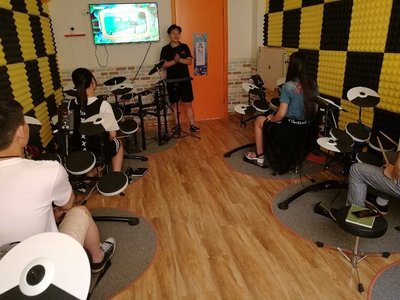 淮北羅蘭教育咨詢 專(zhuān)業(yè)導(dǎo)航，點(diǎn)亮學(xué)業(yè)前程